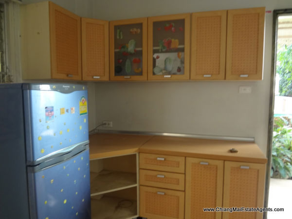 3 Bed House for Sale in Koolpunt Ville 9