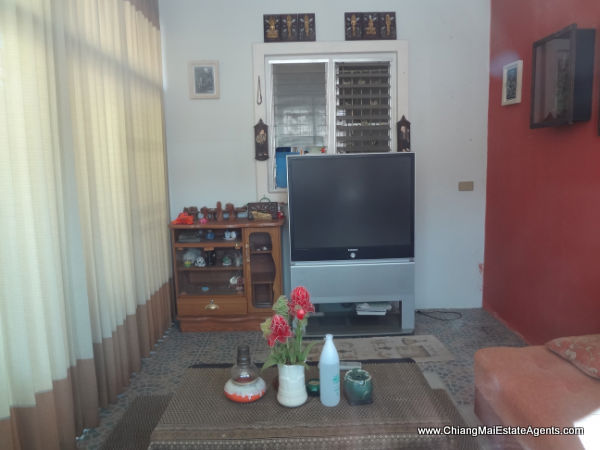 3 Bed House for Sale in Koolpunt Ville 9