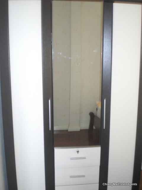 Very Comfortable 3 Bedroom/ 3 Bathroom Home for Rent in Sansai