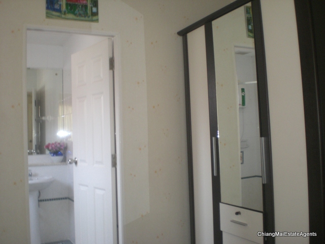 Very Comfortable 3 Bedroom/ 3 Bathroom Home for Rent in Sansai