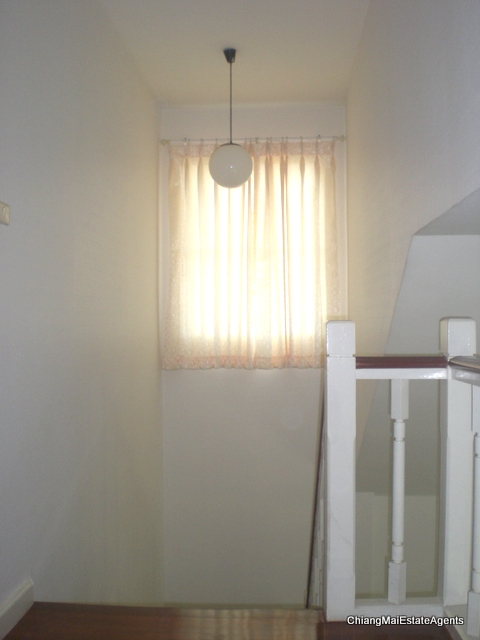 Very Comfortable 3 Bedroom/ 3 Bathroom Home for Rent in Sansai