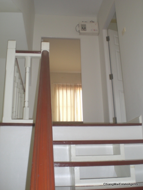 Very Comfortable 3 Bedroom/ 3 Bathroom Home for Rent in Sansai