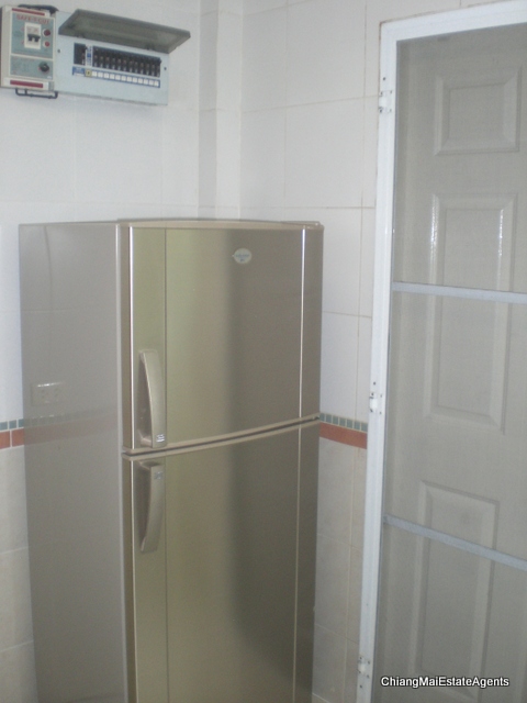 Very Comfortable 3 Bedroom/ 3 Bathroom Home for Rent in Sansai