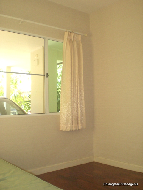 Very Comfortable 3 Bedroom/ 3 Bathroom Home for Rent in Sansai