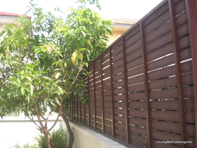 Very Comfortable 3 Bedroom/ 3 Bathroom Home for Rent in Sansai