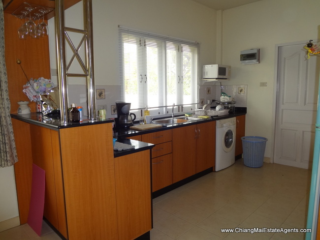 3 Bedrooms house for Sale