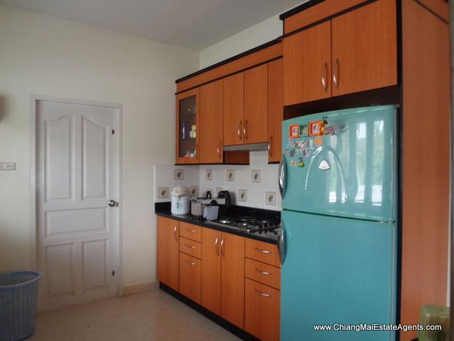 3 Bedrooms house for Sale