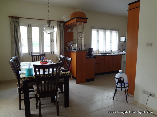 3 Bedrooms house for Sale