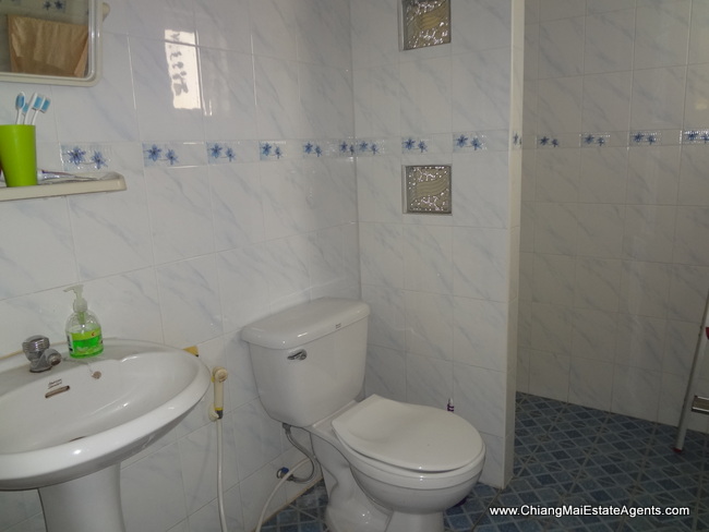 3 Bedrooms house for Sale