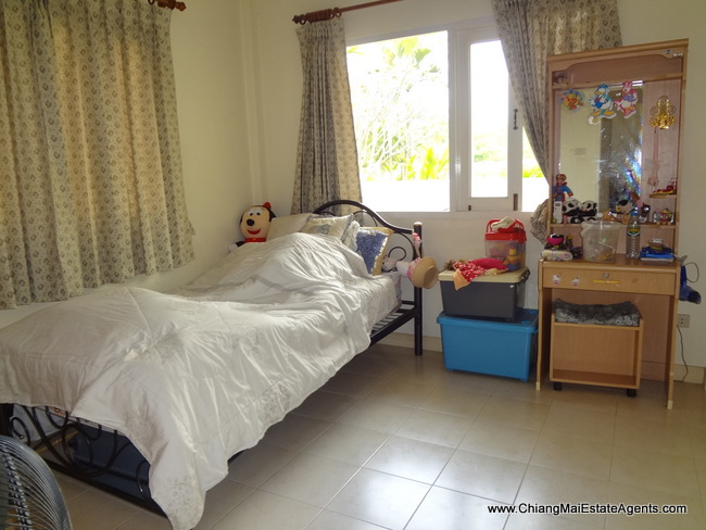 3 Bedrooms house for Sale