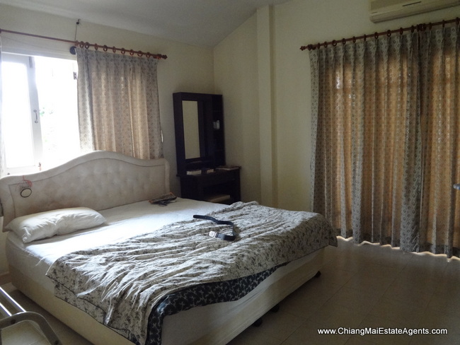 3 Bedrooms house for Sale