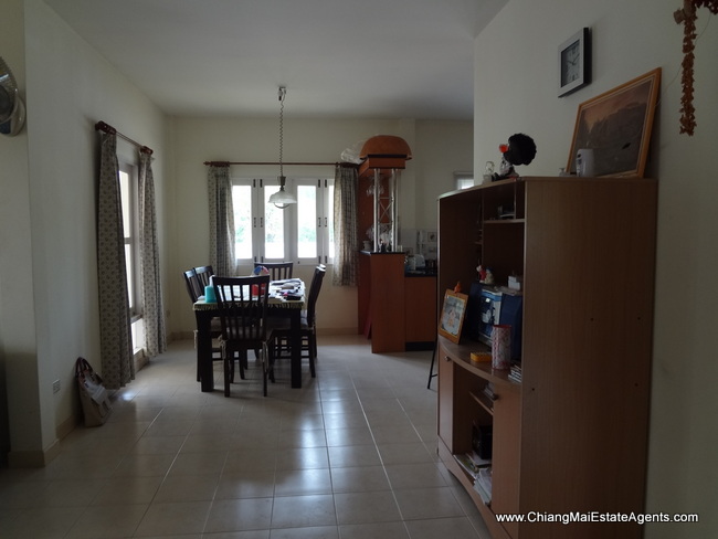3 Bedrooms house for Sale