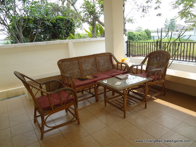 3 Bedrooms house for Sale