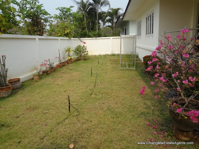 3 Bedrooms house for Sale