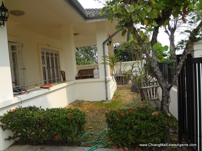 3 Bedrooms house for Sale