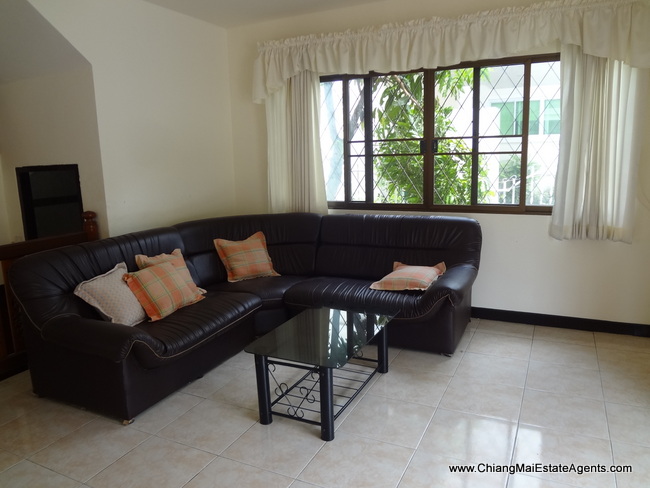 3bedrooms house for Rent