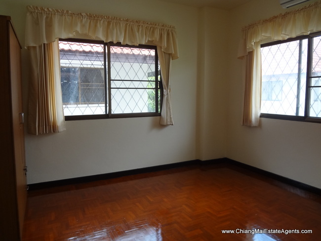 3bedrooms house for Rent