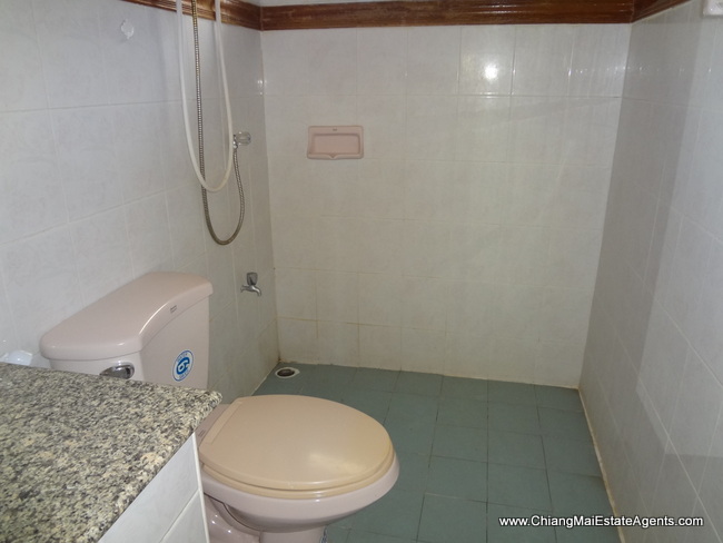 3bedrooms house for Rent