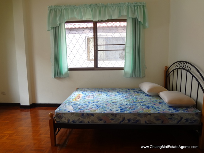 3bedrooms house for Rent