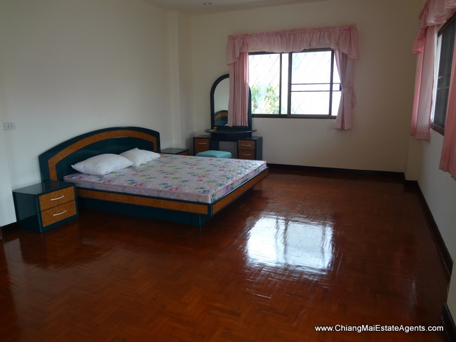 3bedrooms house for Rent