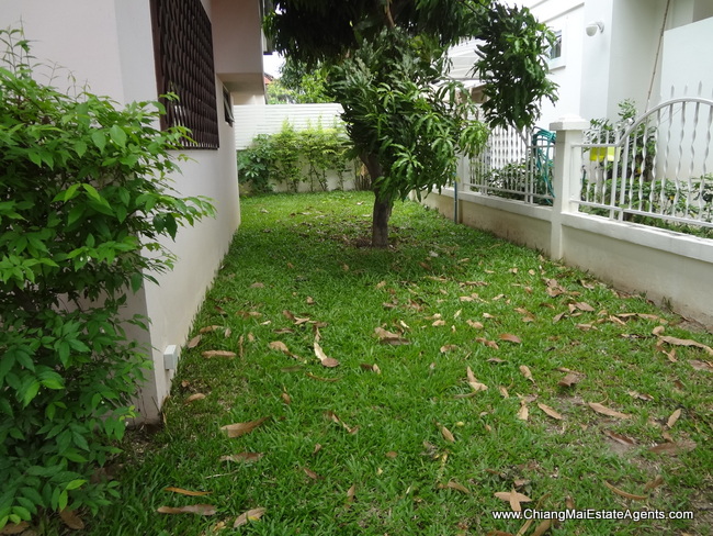 3bedrooms house for Rent