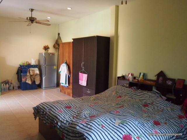 Remarkable 3 Bedroom Home for Sale with Office, Guestroom, and Private Pool