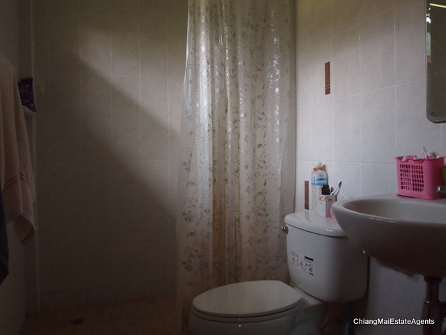 Remarkable 3 Bedroom Home for Sale with Office, Guestroom, and Private Pool