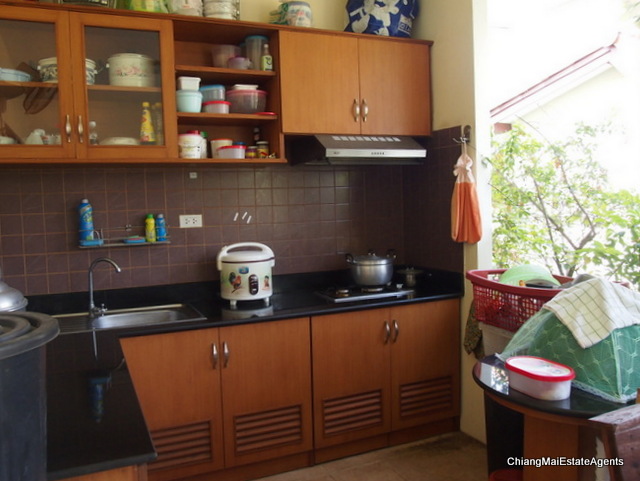 Remarkable 3 Bedroom Home for Sale with Office, Guestroom, and Private Pool