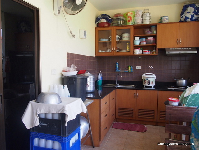 Remarkable 3 Bedroom Home for Sale with Office, Guestroom, and Private Pool