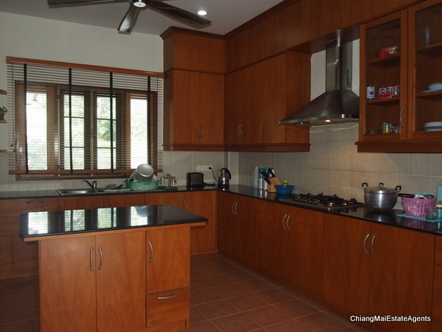 Remarkable 3 Bedroom Home for Sale with Office, Guestroom, and Private Pool