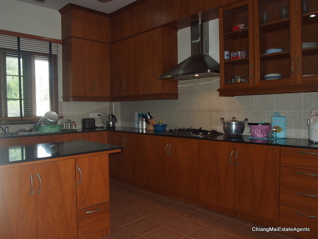 Remarkable 3 Bedroom Home for Sale with Office, Guestroom, and Private Pool