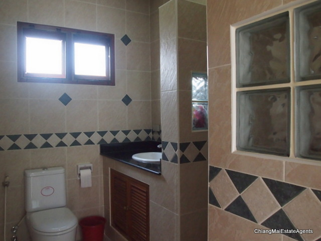 Remarkable 3 Bedroom Home for Sale with Office, Guestroom, and Private Pool