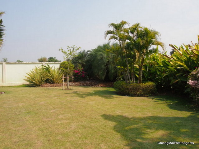 Remarkable 3 Bedroom Home for Sale with Office, Guestroom, and Private Pool