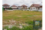 Double Plot Land For Sale in Koolpunt 9 - Land