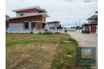 Double Plot Land For Sale in Koolpunt 9 - Land