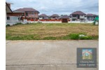 Double Plot Land For Sale in Koolpunt 9 - Land