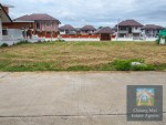 Double Plot Land For Sale in Koolpunt 9 - Land