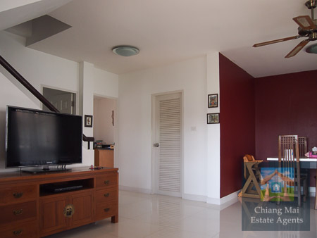 3 Bed Home for Sale in The Zentric