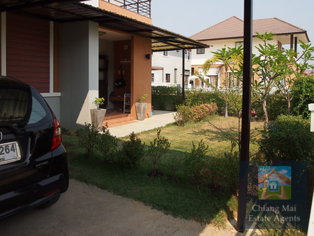 3 Bed Home for Sale in The Zentric