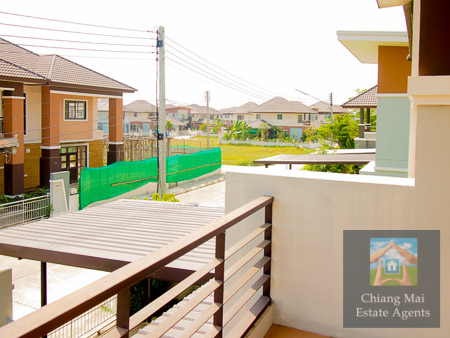 3 Bed Home for Sale in The Zentric