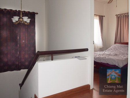 3 Bed Home for Sale in The Zentric