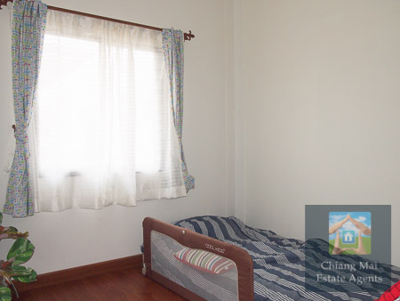 3 Bed Home for Sale in The Zentric
