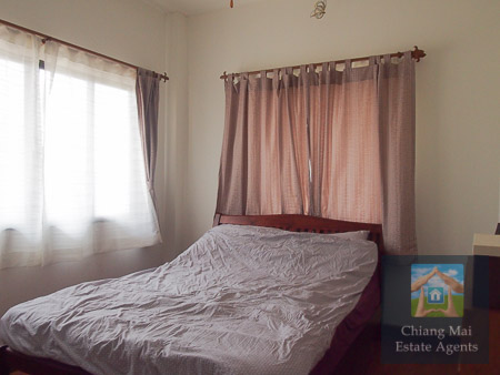 3 Bed Home for Sale in The Zentric