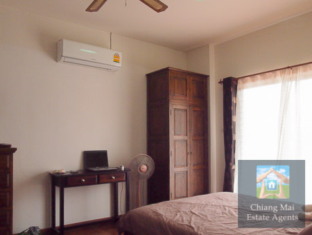 3 Bed Home for Sale in The Zentric