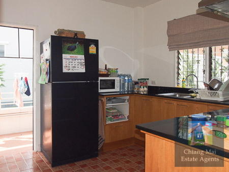 3 Bed Home for Sale in The Zentric