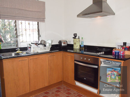 3 Bed Home for Sale in The Zentric