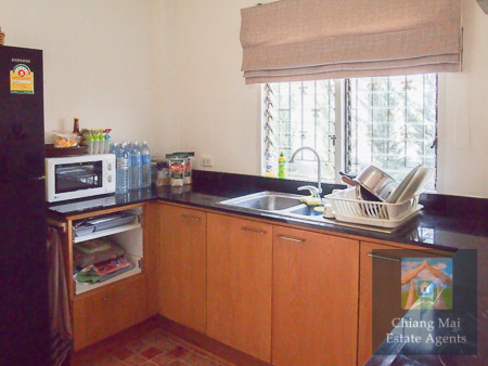 3 Bed Home for Sale in The Zentric