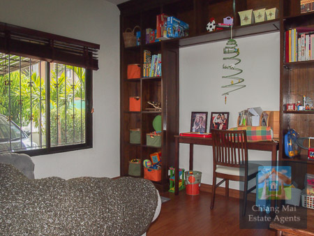 3 Bed Home for Sale in The Zentric