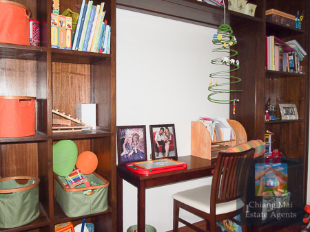 3 Bed Home for Sale in The Zentric