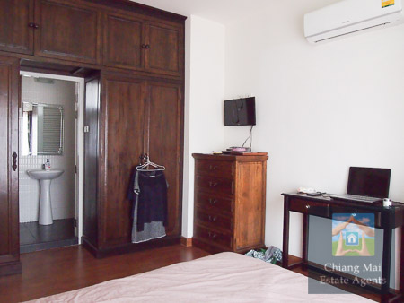 3 Bed Home for Sale in The Zentric